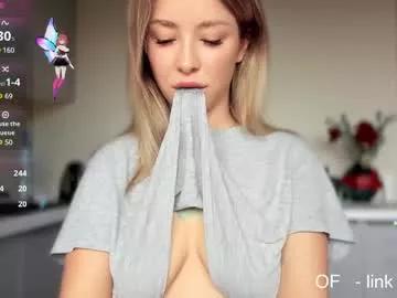 sun_shine_baby from Chaturbate is Freechat