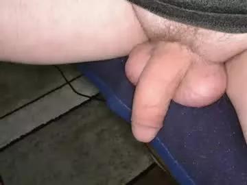 sundicksun from Chaturbate is Freechat