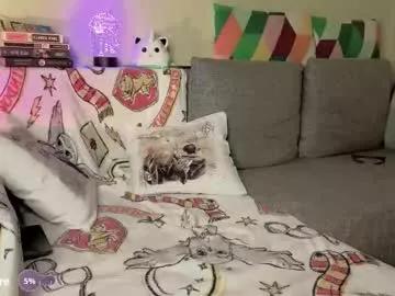 sundragon_ from Chaturbate is Freechat