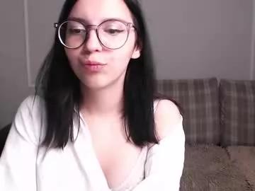 sunkissgrace from Chaturbate is Freechat
