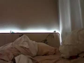 sunniedaiz model from Chaturbate