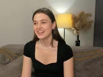 sunnivadunaway from Chaturbate is Freechat