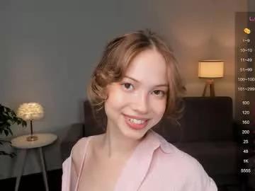 Photos of sunnivagaillard from Chaturbate is Freechat