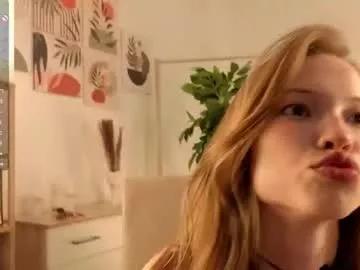 Photos of sunnivagaillard from Chaturbate is Freechat