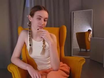 Photos of sunnivaharder from Chaturbate is Freechat