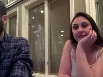 sunny420princess from Chaturbate
