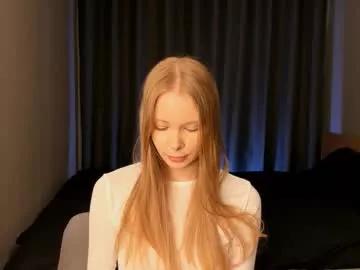 Photos of sunny_cuties from Chaturbate is Freechat