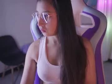 sunny_flower_ from Chaturbate is Freechat