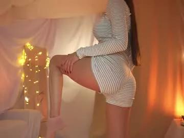 Spur your dreams, talk and cam2cam with smoking hot bigclit and assplay freechat cam hosts. Our picks of naughty trimmed-white, strapon & cheapest-privates-white live cams will incite your thirst. Discover their live productions here for free!