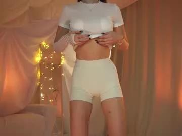 Spur your dreams, talk and cam2cam with smoking hot bigclit and assplay freechat cam hosts. Our picks of naughty trimmed-white, strapon & cheapest-privates-white live cams will incite your thirst. Discover their live productions here for free!