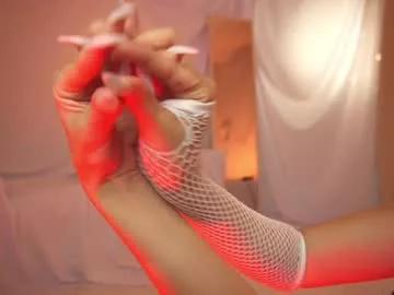 Girls free live sex cams: Check out the satisfaction of typing and cam2cam with our sensual livestreamers, who will teach you all about temptation and desires with their smoking hot physiques.