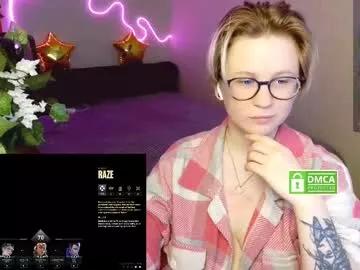 sunny_mood from Chaturbate is Freechat