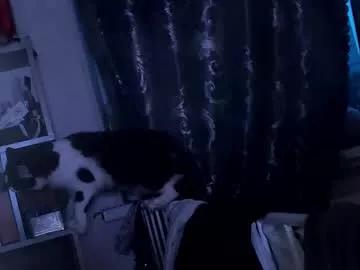 sunny_mouse from Chaturbate is Freechat