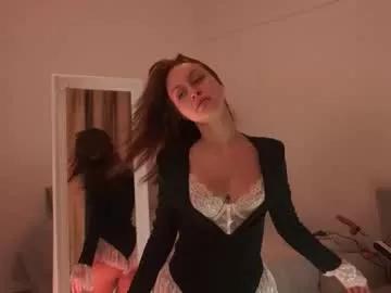 sunnycindy_luv from Chaturbate is Freechat