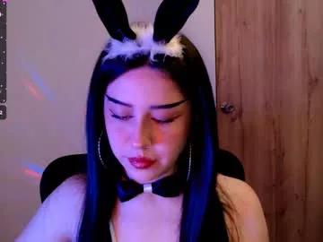 Girls free live sex cams: Check out the satisfaction of typing and cam2cam with our sensual livestreamers, who will teach you all about temptation and desires with their smoking hot physiques.