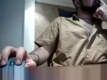 sunnyleonekafan69 from Chaturbate is Freechat