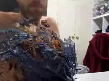 sunnyoliv3 from Chaturbate is Freechat