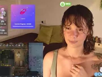 sunriseflower from Chaturbate is Freechat