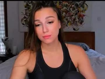 sunsetwithava from Chaturbate is Freechat