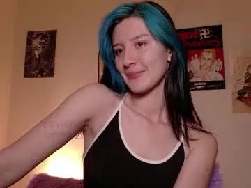 sunshine_girl9 from Chaturbate is Freechat
