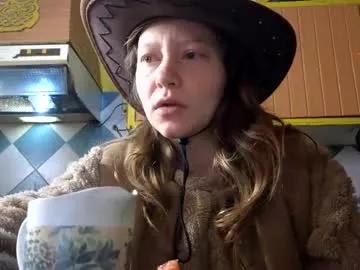 super_jony from Chaturbate is Freechat