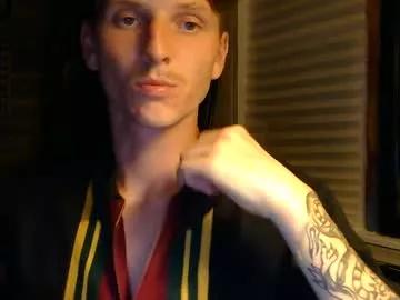 Photos of superhardxxxx from Chaturbate is Freechat