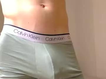 Photos of superhardxxxx from Chaturbate is Freechat