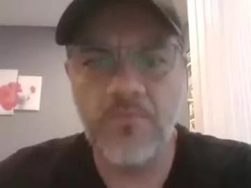 supernovarise from Chaturbate is Freechat