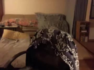 supersquirrel81 from Chaturbate is Freechat