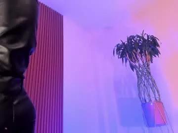 suprasexyjohn from Chaturbate is Freechat