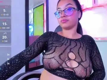 susan_moore29 from Chaturbate is Freechat
