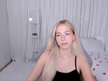 susanmimi from Chaturbate is Freechat
