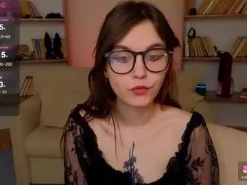 susiemorris from Chaturbate is Freechat