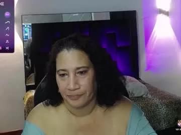 sussy_lee_ from Chaturbate