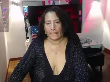 sussy_lee_ from Chaturbate