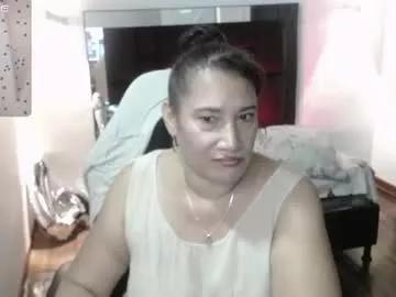sussy_lee_ from Chaturbate