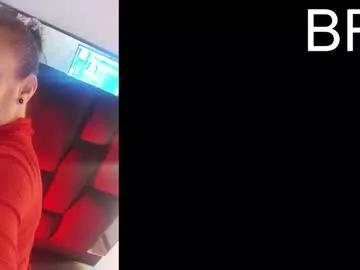 sussy_lee_ from Chaturbate