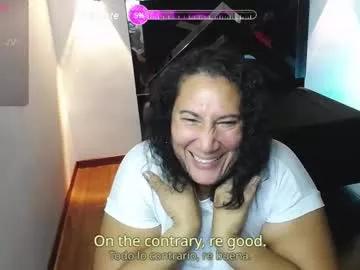 sussy_lee_ from Chaturbate