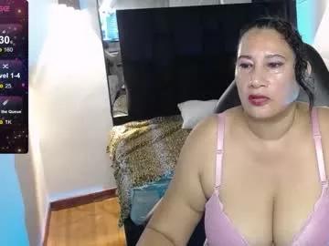 sussy_lee_ from Chaturbate