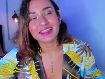 sussy_sunny from Chaturbate is Freechat
