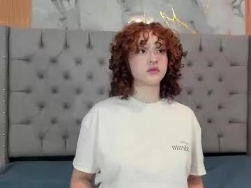 suxan_white from Chaturbate is Freechat
