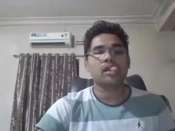 Swag_rajput_dude webcams show profile image 