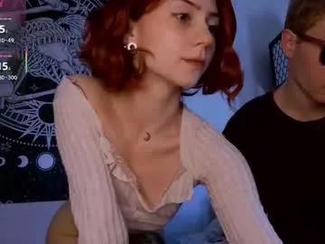 Girls free live sex cams: Check out the satisfaction of typing and cam2cam with our sensual livestreamers, who will teach you all about temptation and desires with their smoking hot physiques.