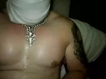 sweden_viking_2001 from Chaturbate is Freechat
