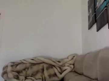 swee788485 from Chaturbate is Freechat