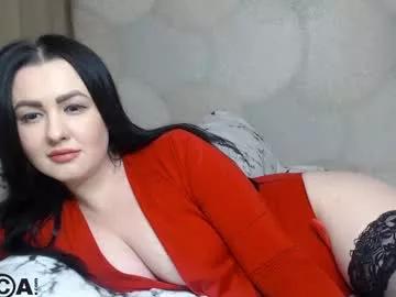 sweeeetdiaana from Chaturbate