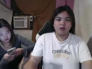 sweet_69ally from Chaturbate is Freechat