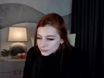 sweet_alt from Chaturbate is Freechat