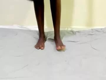 sweet_arya1 from Chaturbate is Freechat
