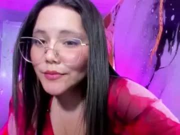 sweet_celeste18_ from Chaturbate is Freechat